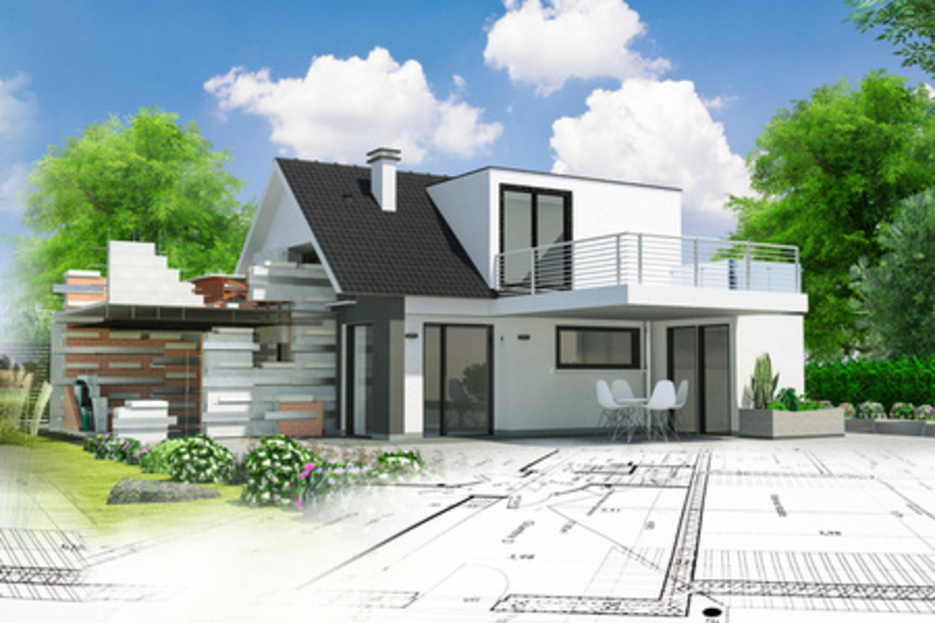 Construction Construction