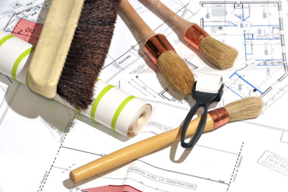 Rénovation Rénovation