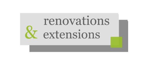 Rénovations et Extensions Rénovations et Extensions